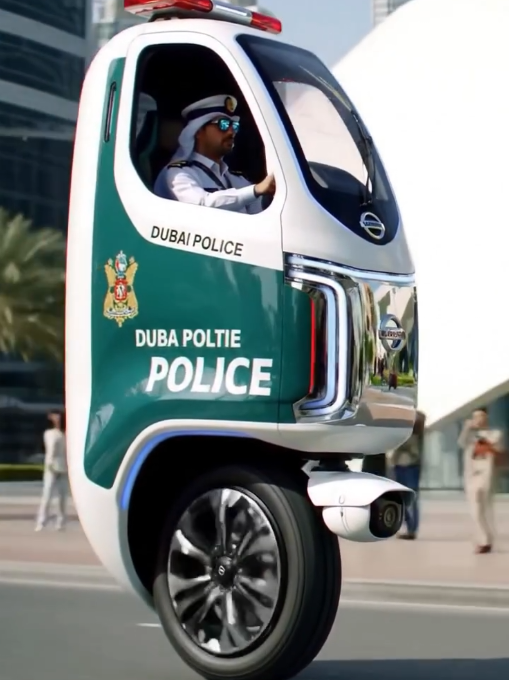 #dubai 🇦🇪 