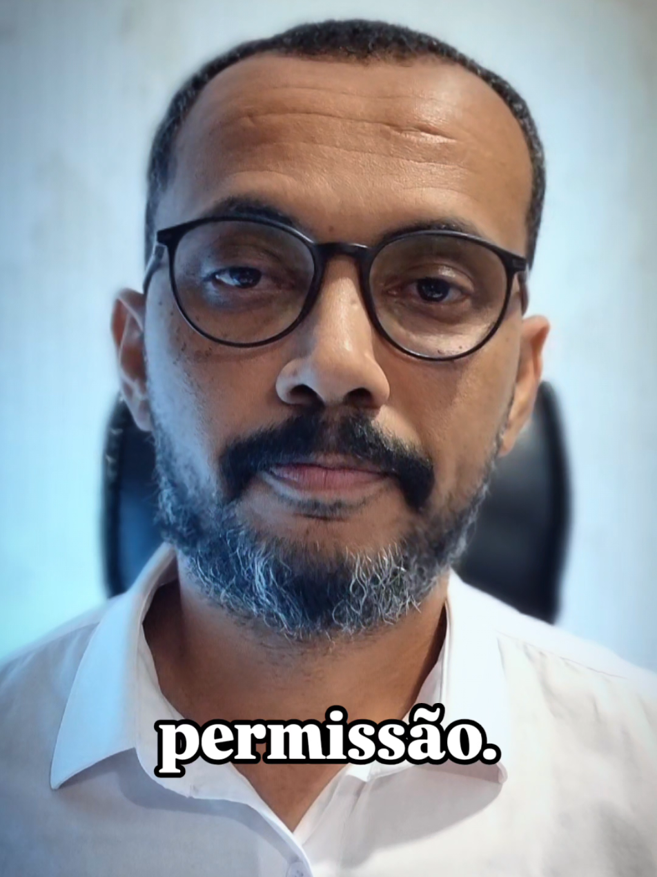 Terapia não é só pra quem perdeu o controle. É pra quem quer aprender a tê-lo antes disso. Se você entendeu… me chama. #terapiaéforça #renatolopes #cuidadoemocional #inteligenciaemocional #prevencao #projetoser 