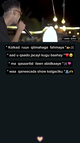 Marwan yare ❤️#Ayoush💕 #fyb #fyppage #somalitiktok12 #fypppppppppppppppppppppp 
