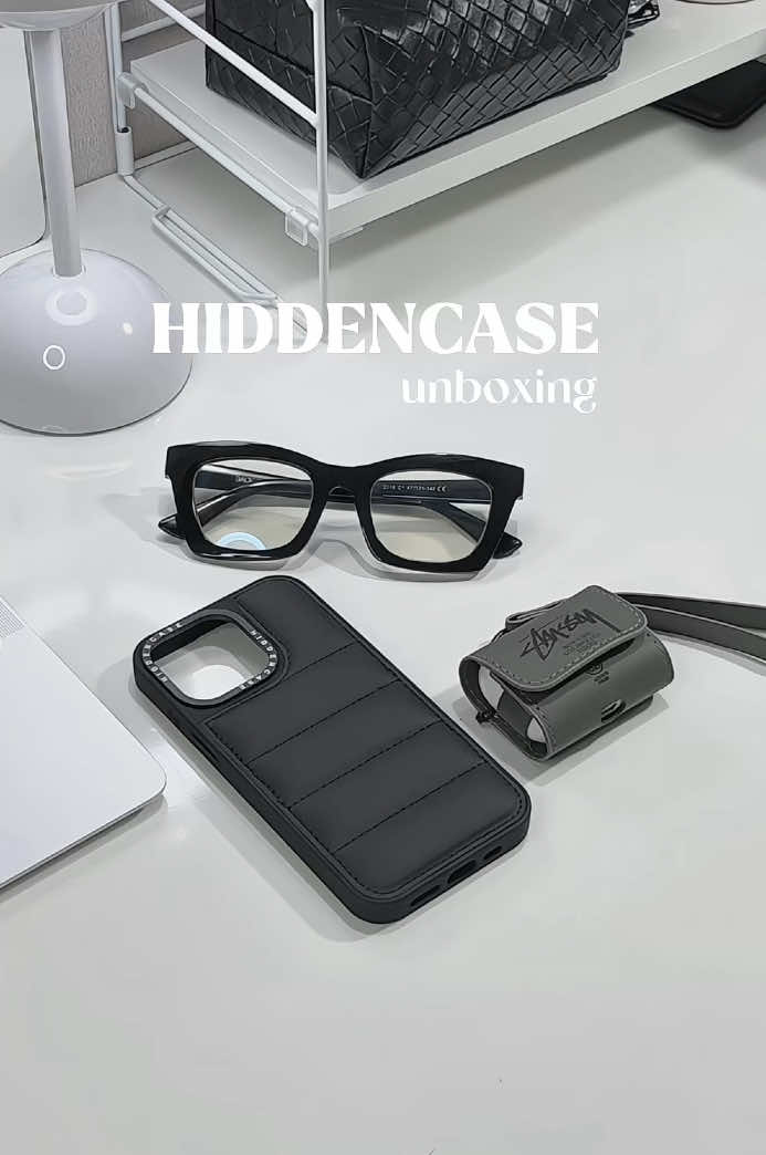 chiếc ốp lưng khiến tui mê từ cái nhìn đầu tiên#case #iphone #ốplungiphone #unbox 