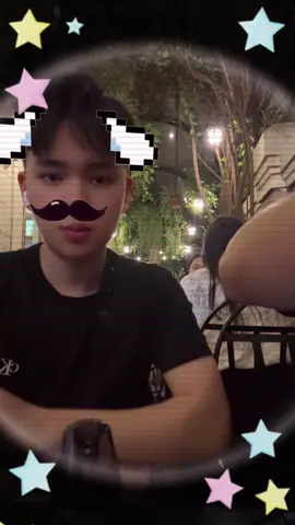 Muốn chúng mình là…🥰 @bunz #fyp #xuhuong  