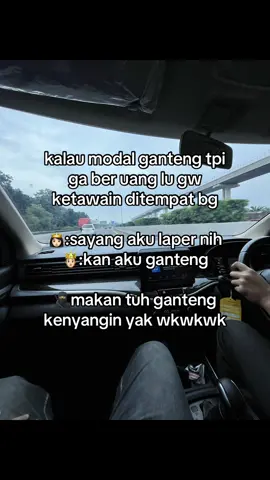 kasiann dehhhh 😭#fppppppppppppppppppp #untukmu #masukberandamuu #u4 #fpyシ #sindiran #katakatastorywa_ #katakata #kelazz🔥 