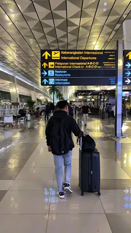 #enjoyinglife #solotrip #trendjoin #randomcontent #jalanjalantraveling 