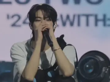 get well soon dohoonie :( [ #DOHOON ]       #TWS #투어스 #247withus #fyp #foryou #foryoupage #trending #viral #xcyzba #kpopedit #kpopfyp #4u 