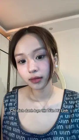 Video lên để nhắc nhở bạn #tranhalinh đi làm cho chuẩn chỉnh. #denmuon 