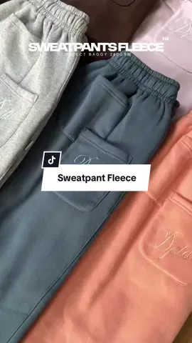 DROP NOW ! EXHALE COLLECT BAGGY FLEECE SWEATPANTS NOW AVAILABLE IN ALL OFFICIAL EXHALE APPAREL MARKETPLACE !! #exhaleapparel #sweatpants #fleece 