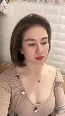 Thử đi #phicongtre #maybaybagia #tuyenphicong #tuyểnphicông 