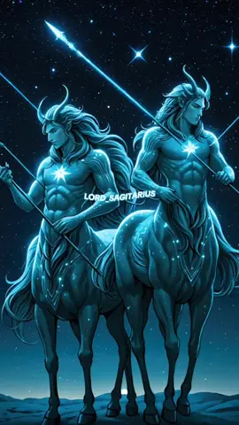 rosting sagitarius#lordsagitarius #sagitarius #sagittarius #sagitariusgirl #sagitario #sagitarian #sagitariuszodiac #foryou #fyp #lewatberanda #trending #berandatiktok #zodiac #zodiacsigns #zodiakindonesia 