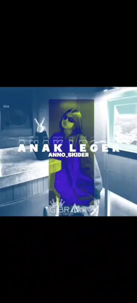 ANAK LEGER💃🏼🙌🏻#wayasemalukuutara😂😊 #wayasemalukuutara #remixermalukuutara #Gibransoundsystem🔊 #lewatberandafyp #xybca #fypシ゚viral #fypシ゚viral🖤tiktok #fypppppppppppppp #fypシ @ANNO SKIDER @Gibran_Ss @™𝙂𝙞𝙗𝙧𝙖𝙣𝙨𝙤𝙪𝙣𝙙® @Gibran Sound Sistem @𝙂𝙞𝙗𝙧𝙖𝙣 𝙨𝙤𝙪𝙣𝙙🔊✅ @CREW GIBRAN SOUND @MEGARIA SOUND PRO 