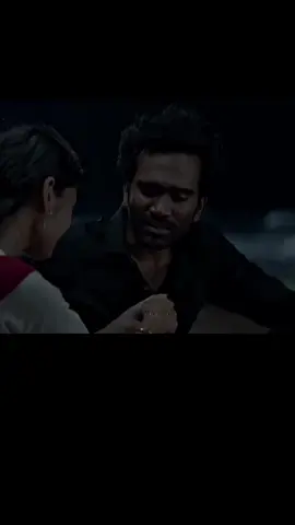 Ennai...Vittu...Uyir Ponaalum...Unnai Vittu...Naan...Po..maaten 🛐📈❤️💯....  #fyppppppppppppppppppppppp  #fypシ゚viral🖤video  #fypシ゚viral🖤tiktok  #fypシ゚viral  #viraltiktok  #trendingtiktok  #viralvideo  #trendingvideo #tiktokviral  #viralvideotiktok #trending #tiktok #viral #fyppp #fypp #fypppp #fypシ  #fyp #fypシ゚  #fy #fyyyyyyyyyyyyyyyy 