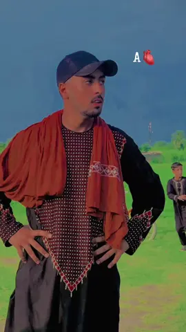 🫀🧑‍🤝‍🧑🥀❤😘😭✋🧑‍🤝‍🧑