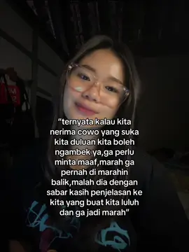 #quotes #katakata #fyp 