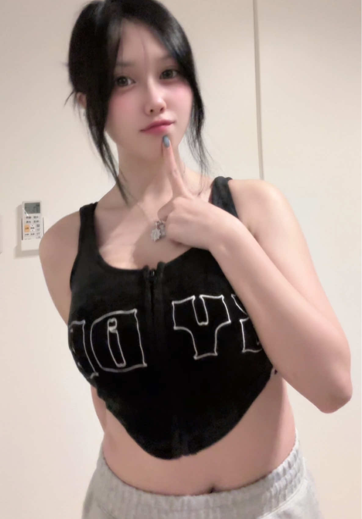 今日サブスク更新するから見てね❕