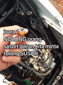 banget😆#vario #fyp #fypシ #varionistyindonesia 