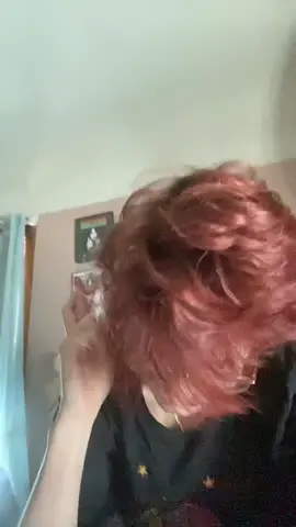 #iykyk #itsalmosthere 