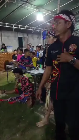 sareng PT nya WAHYU TURONGGO LINGGA JAYA Doc:17juli2025#celengsrenggi #fyppagee #fy 