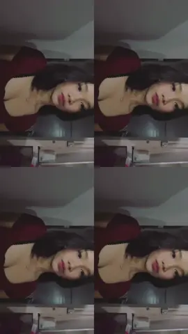 #fyp 