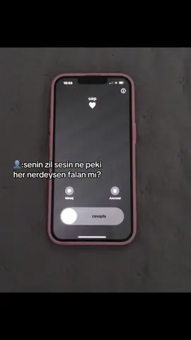 ses videoda kötü çıktığı için tiktokyan ekledım😔  #keşfet #lilpeep #fyp
