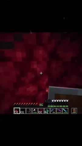Not even close baby. #technoblade #technobladeneverdies #Minecraft #relatable #emotional #respect #heartbroken 