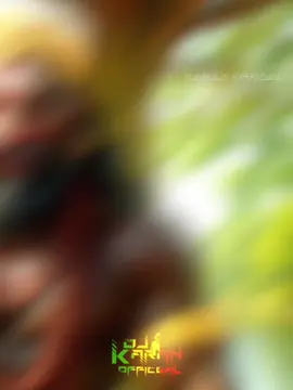 Kaatu Kule Valum Oru Devedeyin Varelaru👑⛓️🔱 #fyppppppppppppppppppppp #fyppppppppppppppppppppp #fyppppppppppppppppppppp #fyppppppppppppppppppppp #yetheyyyyyyyyy🔥🔥🔥 #tamilastrology #malayai #tamillovesong #tiktokmalaysai🇲🇾 #malaysai #ayyasong #tamilkarupuazhagi #karrupu #muniya #shivuuppar #7muniswararvamsam #fyppppppppppppppppppppp #fyppppppppppppppppppppp #fyppppppppppppppppppppp #fyppppppppppppppppppppp #fyppppppppppppppppppppp #fyppppppppppppppppppppp #ayyatamilsong #fyppppppppppppppppppppp #sangelikarupen⛓🙏 