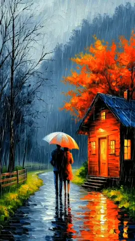 #reggea#reggealyrics#fypp#fclima#beforeilovedyou#fyp#explore#fypシ゚viral🖤tiktok 