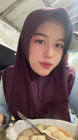 Sok cntq deh😩#fyp #lewatbrandamu #fypage 