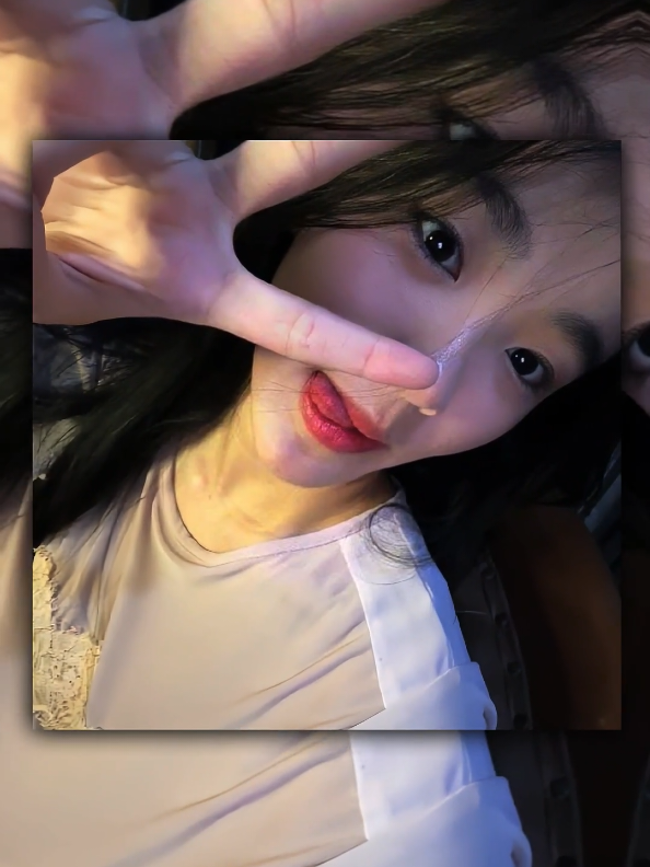 asikk... 🤣 #erinejkt48 #catherinavallencia #jkt48 #jkt48newera 
