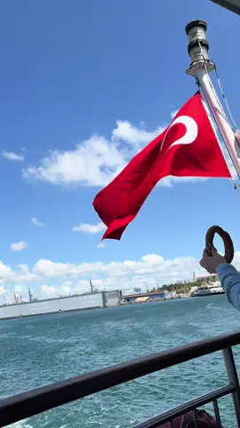 #turque🇹🇷 #vacances #trendingvideo 