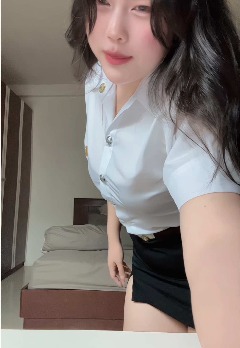 เพลงโดนเส้น😞#03 #วคสงขลา #สงขลาหวานมาก🤪 #ฟีดดดシ #tiktok #สาวอวบ 