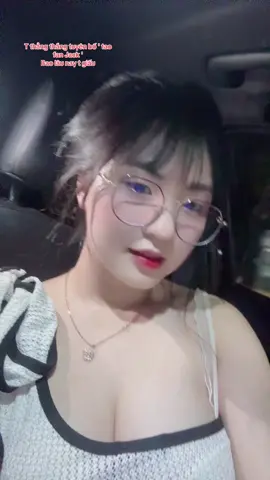 Nhạc cuốn hay em #xh #xhuong #xhuongtiktok #xhuongtiktok #xhuongtiktok #xhuongtiktok #xhuongtiktok #xhuonggggg🐰 #xhuongtiktok2023 #xhuong2022 #xuhuon #xuhuong #xuhuongtiktok #xuhuong2023 #xuhuong2022 #xuhuongtiktok2023 #xuhuongtiktok2024 #xuhuongtiktokk #xuhuong2024 #xuhuongtiktok2022 #xuhuongtiktok2024 #tren #trend #trending #viral #viraltiktok #viralvideo #fyp #foryou #foryoupage #fypシ #hot #hot #hottren #hottrend 