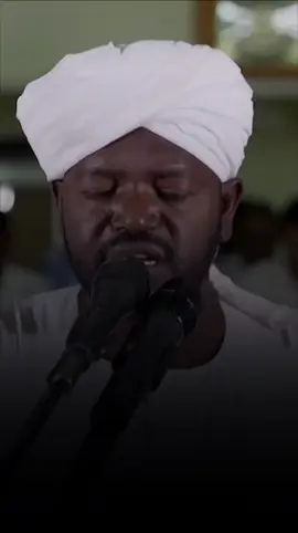 {يَا أَيُّهَا الَّذِينَ آمَنُوا اتَّقُوا اللَّهَ وَلْتَنظُرْ نَفْسٌ مَّا قَدَّمَتْ لِغَدٍ ۖ وَاتَّقُوا اللَّهَ ۚ إِنَّ اللَّهَ خَبِيرٌ بِمَا تَعْمَلُونَ (18) وَلَا تَكُونُوا كَالَّذِينَ نَسُوا اللَّهَ فَأَنسَاهُمْ أَنفُسَهُمْ ۚ أُولَٰئِكَ هُمُ الْفَاسِقُونَ (19) لَا يَسْتَوِي أَصْحَابُ النَّارِ وَأَصْحَابُ الْجَنَّةِ ۚ أَصْحَابُ الْجَنَّةِ هُمُ الْفَائِزُونَ (20) لَوْ أَنزَلْنَا هَٰذَا الْقُرْآنَ عَلَىٰ جَبَلٍ لَّرَأَيْتَهُ خَاشِعًا مُّتَصَدِّعًا مِّنْ خَشْيَةِ اللَّهِ ۚ وَتِلْكَ الْأَمْثَالُ نَضْرِبُهَا لِلنَّاسِ لَعَلَّهُمْ يَتَفَكَّرُونَ (21)} [الحشر : 18-21] #قران #quran #شيخ_نورين_محمد_صديق #نورين_محمد_صديق 
