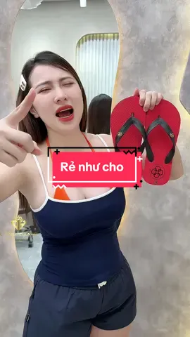 Rẻ như cho #xuhuong #cohuyentaphoa 