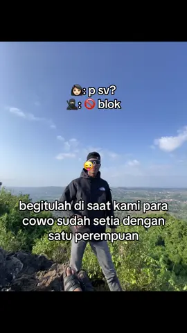 #fyppppppppppppppppppppppp #fyp #masukberanda #viralvideo #4u 