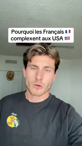 La culture du White smile est abusé aux USA 🇺🇸😭 #francaisauxusa #tibopov #usa #francevsusa #cultureshock 