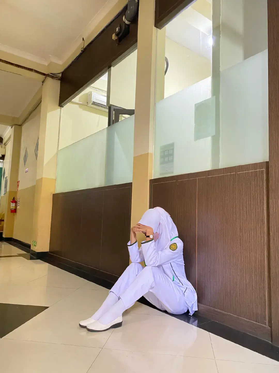 #fyp #kudus24jam #fypシ #lewatberanda  #fyppppppppppppppppppppppp 