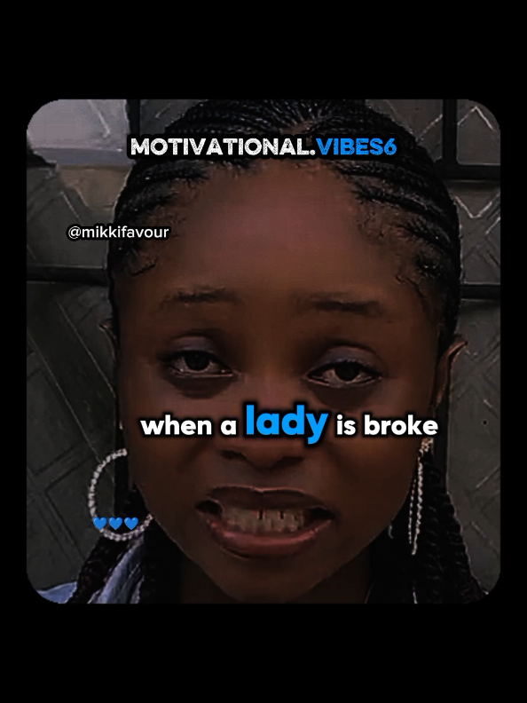 credit: @Mikki FAvour  Best Motivational Speech. Life Lesson, Must Watch.  #foryou #foryoupage #fyp #fypシ #viral #trending #viraltiktok 