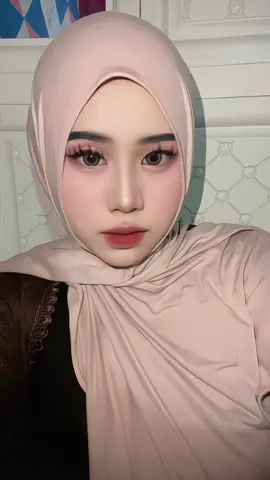 #fyp 