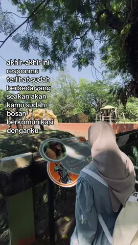 #fyp #galau #galaubrutal 