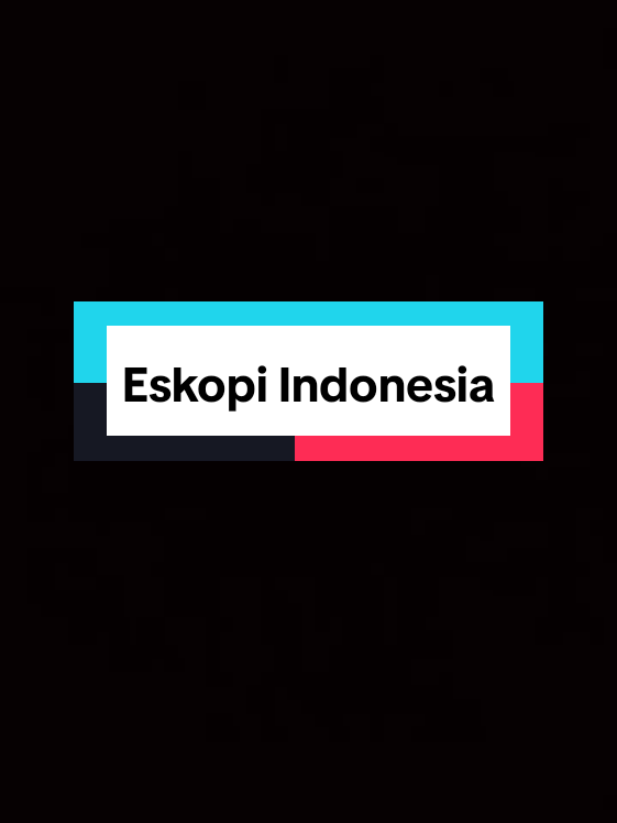 Ada yang baru di Eskopi, selain tampilan yang lebih fresh dan eco friendly, Eskopi Avocado juga wajib dicobain lho.  Jangan  lupa mampir buat sekedar chill atau nongkrong disini.  #Foodie #eskopiavocado #eskopiindonesia #kopi #coffee 