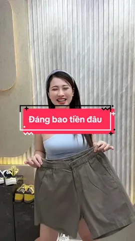 Đáng bao tiền đâu #cohuyentaphoa #xuhuong 