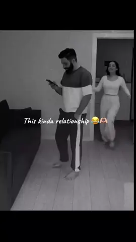 #capcut  #🫂♥️