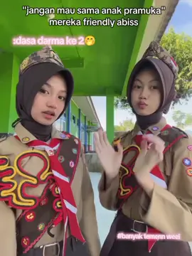 #beutycontentcreator #katakata #tiktok?pelit?fyp #velocity #4u #foryou #xyzbca #xybca #moots? #fblb #affiliate #pemula 