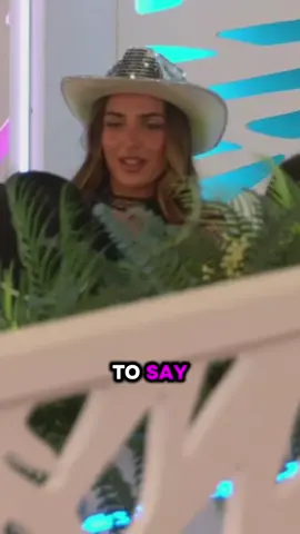 Toni, Harrison and Lauren chat 😩😩🫠 #toni #Harrison #lauren #Lovelsland #loveislanduk #fyp #loveislandukseason12 #screech_vibes #theafawuahs #screechvibes Love island Uk session 12 episode 39