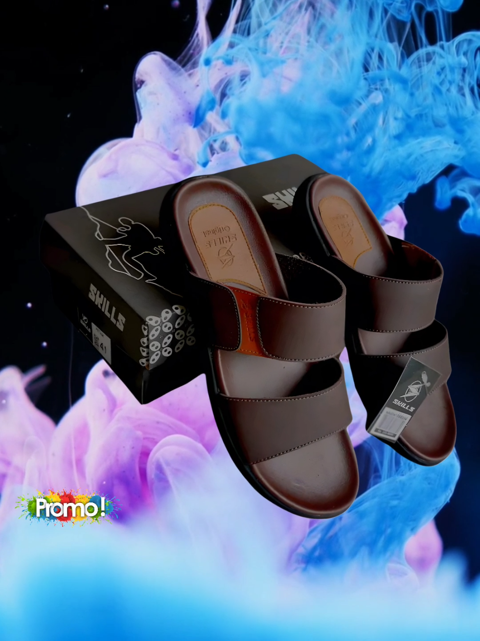 sandal kulit premium pria #sandal #sandalkulit #sandalpria #sandalmurah #beli #co #fyppppppppppppppppppppppppppppppppppppp 