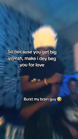 president General among the nation 🤣🤣 #fyp #500kviews #trending #goviral #baddie #mature 