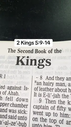 #Jesus #ScriptureReading #Christ #Messiah #Gospel #TheLordOfLords #Worship #Joy #Grace #Mercy #Word #Truth #Bible #Scripture #ForYourPage #ForYou #FYP #Christian #Prayer #christiantiktok #Praise #Wisdom #Knowledge #Understanding #Faith #Love #Hope #God #Peace 