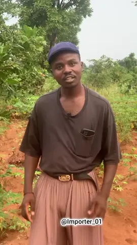 this video is very funny  #funny #talking #viral #comedy  #funnytiktok 