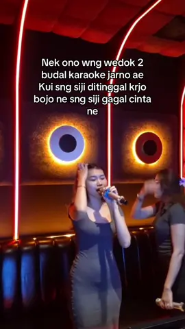 Psikolog mahal karaoke sng murah🤣🤣#masterpiece #karaoke #fyp #masukberandafyp 