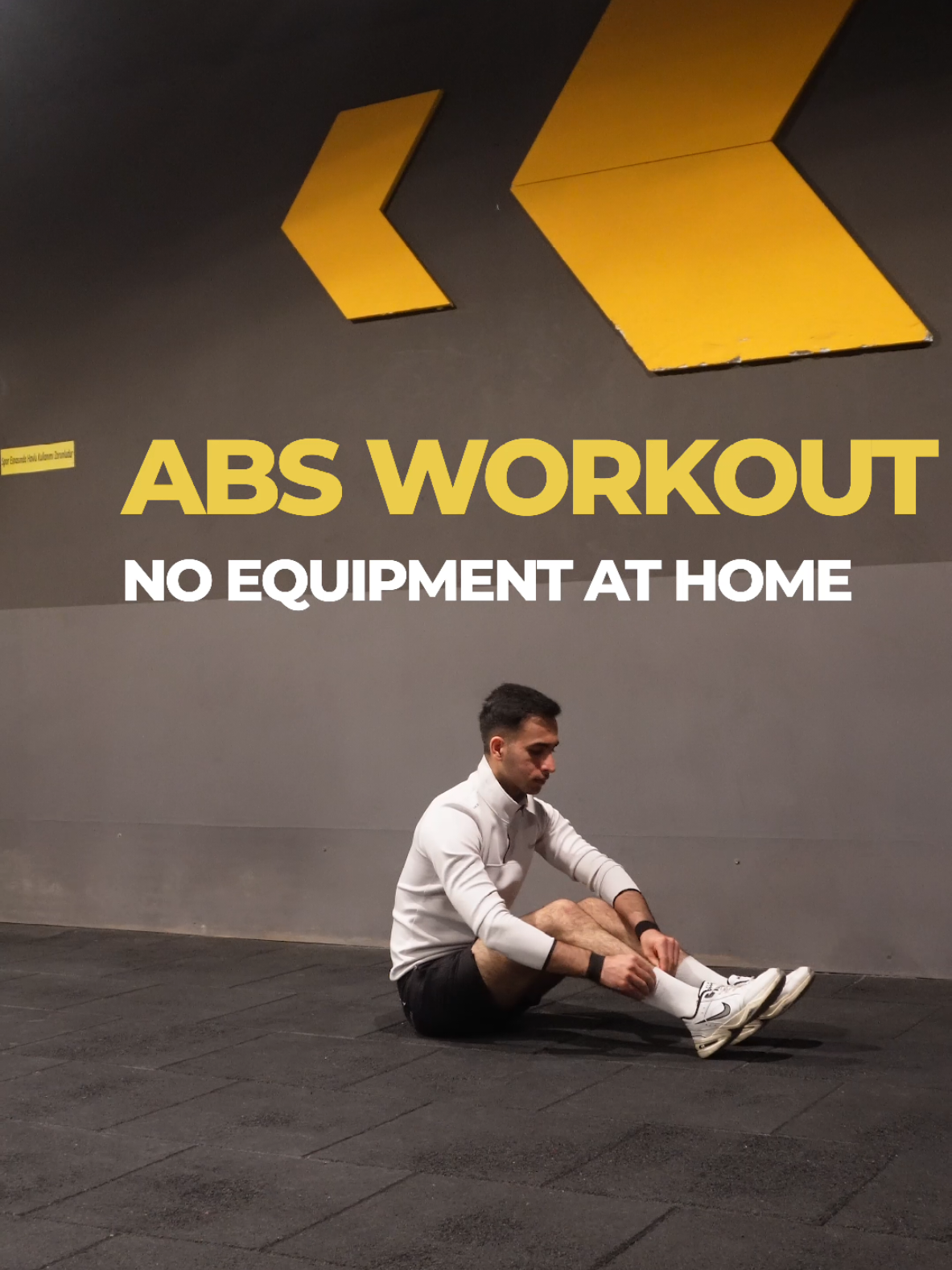 Home workout ✅ #fitnessmotivation #motivation #Fitness #shortvideo #aesthetic #shorts 