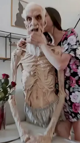 This is not AI